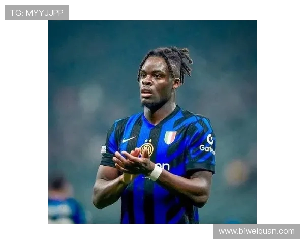 比塞克因伤无缘德国队集训德国紧急补招科雷尔入替加强防线