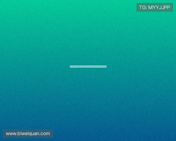 科尔维尔绝杀助切尔西客胜诺丁汉森林提前锁定欧冠席位