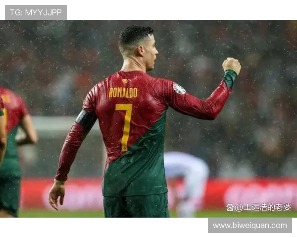 马丁内斯：没人能预测C罗踢多久 讨论他就像谈论天气一样自然