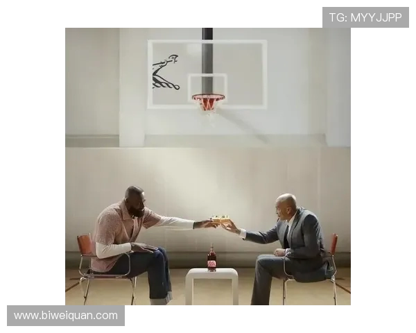 霍芬海姆官宣詹姆斯加盟他将把天赋带到克赖希高开启新征程